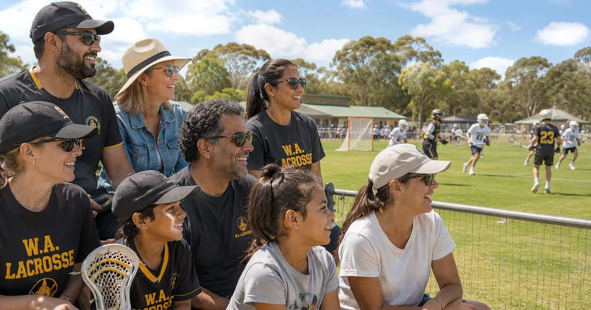 Running a Fundraiser in Western Australia: A Complete Guide for Community Groups