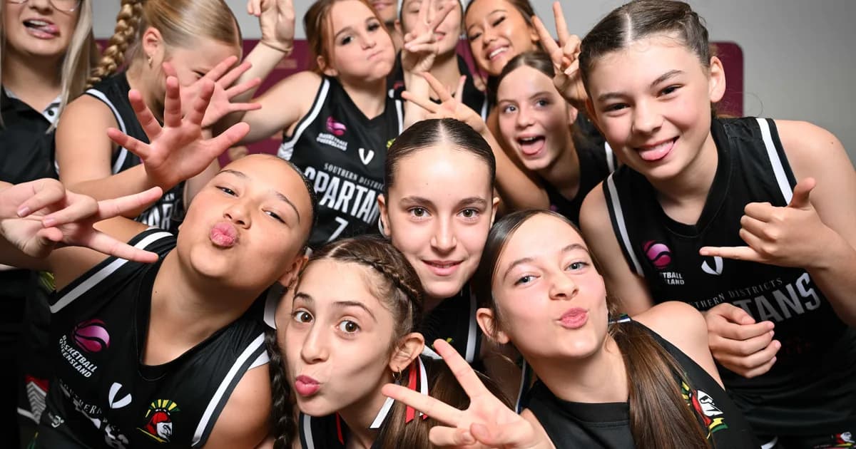 Real Clubs, Real Results: How the Spartans Easily Raised $1,300 in 20 Days