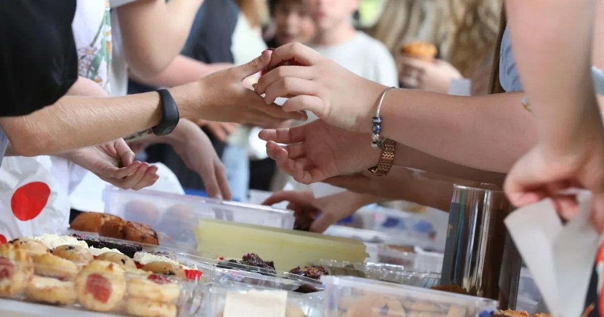 P&C Fundraising Ideas That Actually Work for Australian Schools